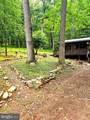 336 Howard Delawder Lane - Photo 8