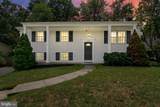 507 Williamsburg Lane - Photo 1