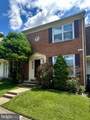 11804 Golden Eagle Court - Photo 1