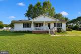 205 Tenth Street - Photo 1