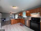 205 Tenth Street - Photo 10