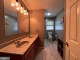 205 Tenth Street - Photo 11