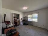 205 Tenth Street - Photo 13