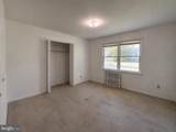 205 Tenth Street - Photo 14