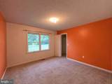 205 Tenth Street - Photo 16