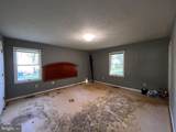 205 Tenth Street - Photo 17