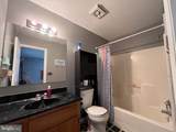 205 Tenth Street - Photo 18
