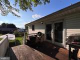 205 Tenth Street - Photo 19