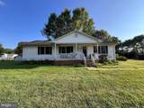 205 Tenth Street - Photo 2