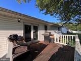 205 Tenth Street - Photo 20