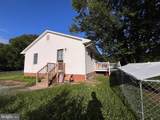 205 Tenth Street - Photo 21