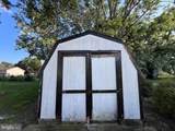 205 Tenth Street - Photo 22