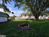 205 Tenth Street - Photo 23