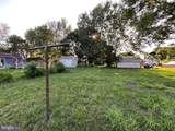 205 Tenth Street - Photo 24