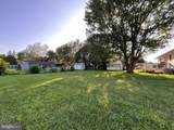 205 Tenth Street - Photo 25