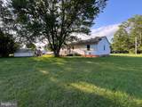 205 Tenth Street - Photo 26
