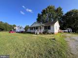 205 Tenth Street - Photo 3