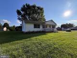 205 Tenth Street - Photo 4