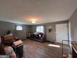205 Tenth Street - Photo 5