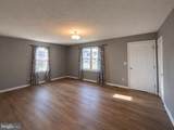 205 Tenth Street - Photo 6