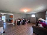 205 Tenth Street - Photo 7