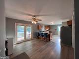 205 Tenth Street - Photo 8