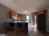 205 Tenth Street - Photo 9
