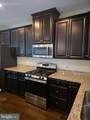 3166 High Rocks Place - Photo 10