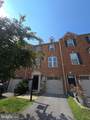 3166 High Rocks Place - Photo 2