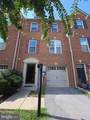 3166 High Rocks Place - Photo 4