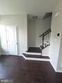 3166 High Rocks Place - Photo 5