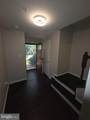 3166 High Rocks Place - Photo 6