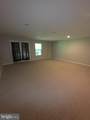 3166 High Rocks Place - Photo 7