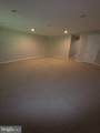 3166 High Rocks Place - Photo 8