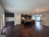 3166 High Rocks Place - Photo 9