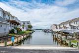 13202 Stone Harbor Lane - Photo 2