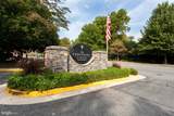 1504 Lincoln Way - Photo 1