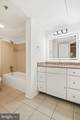 1504 Lincoln Way - Photo 10