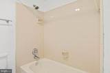 1504 Lincoln Way - Photo 11