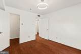 1504 Lincoln Way - Photo 13