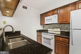 1504 Lincoln Way - Photo 16