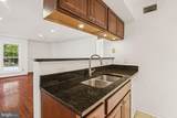 1504 Lincoln Way - Photo 17