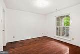1504 Lincoln Way - Photo 20