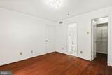 1504 Lincoln Way - Photo 21