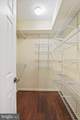 1504 Lincoln Way - Photo 22