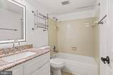 1504 Lincoln Way - Photo 23