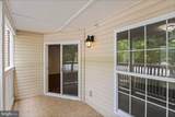 1504 Lincoln Way - Photo 26
