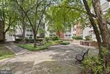 1504 Lincoln Way - Photo 27