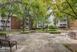1504 Lincoln Way - Photo 28