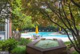 1504 Lincoln Way - Photo 29